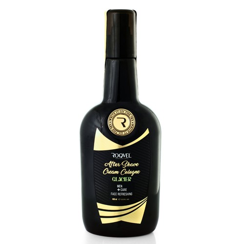 Rasierwasser aftershave mit - aftershave,