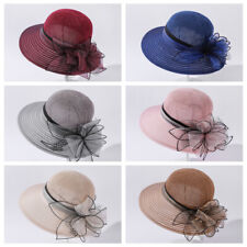 Faszinierende Damen Hochzeit