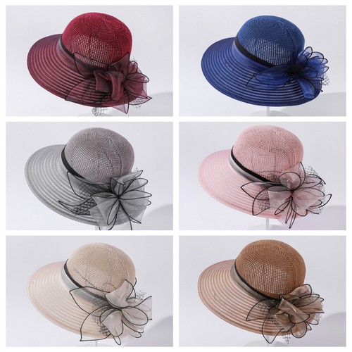 Faszinierende damen hochzeit - faszinierende,