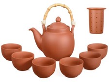 Tenno Teeset / Teeservice