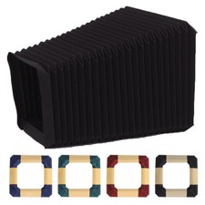 eTone Hand Made Bellows für