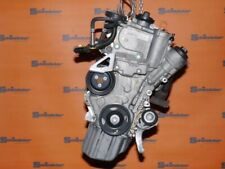 Motor (Benzin) BLF / 156000km