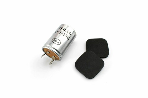 Blinkgeber 18w 8581 - 1,