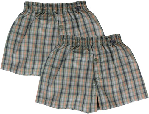 Stk schiesser jungen web - stk.,