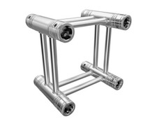 Global Truss F34 23cm gerade