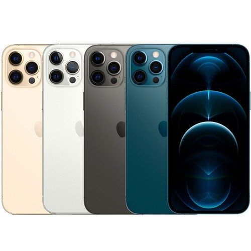 Neu apple iphone - neu, 12
