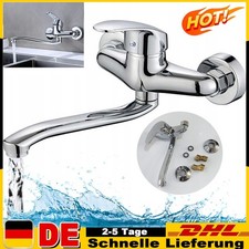 Küchenarmatur Schwenkbar |