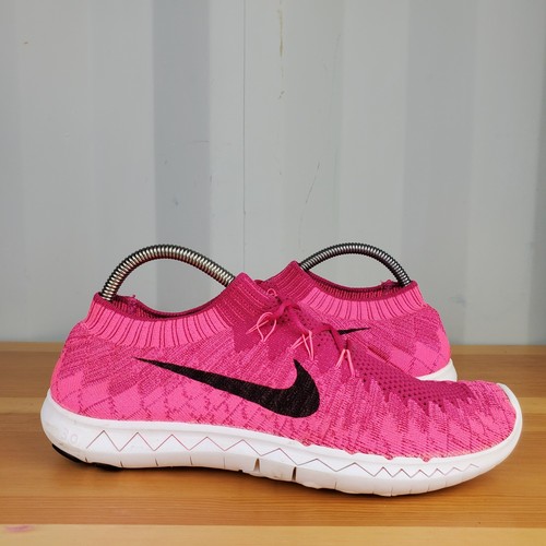 Rar nike free - -,