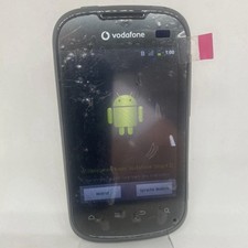 Alcatel v860 vodafone smart - alcatel,