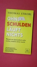 223324 Thomas Strobl OHNE