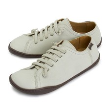 Camper Peu Women's Sneakers