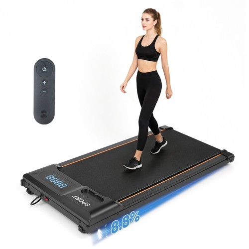 Laufband für zuhause - laufband,