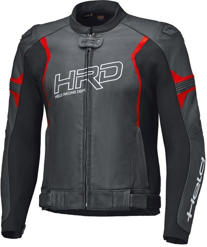 Held street rocket motorrad - rocket, 4