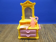 Möbel & Zubehör Schloss