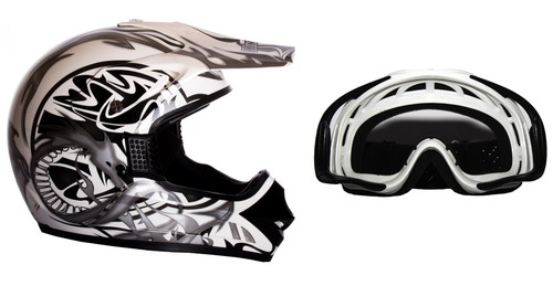 Motocross enduro offroad - motocross,