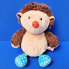 NICI IGEL JUNGE HENNY HOGLET