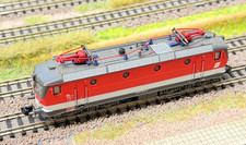 Roco 23462 Spur N E-Lok BR 104