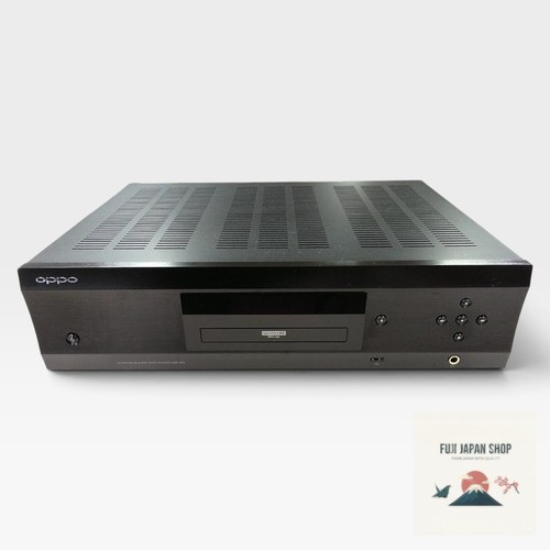 Oppo udp 205jp - oppo, udp-205jp