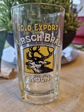 köln hirsch brauerei