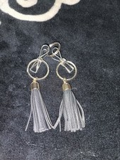 Schmuck Ringe Ketten Ohrringe