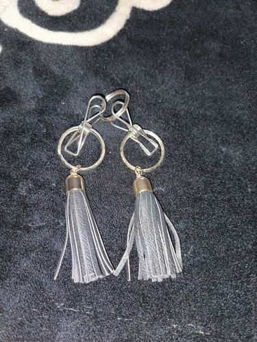 Schmuck ringe ketten ohrringe - schmuck,