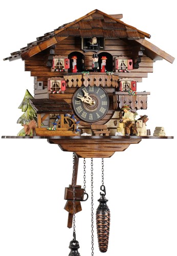 Eble holzhacker 30cm 21438 - -holzhacker, 30cm-