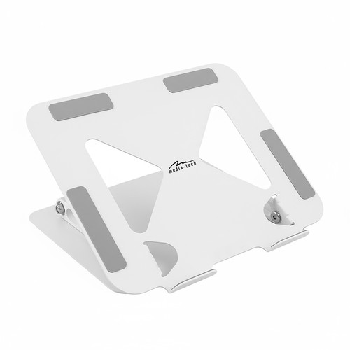 Laptophalterung verstellbar