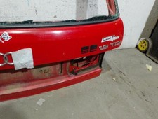 8A9827023A heckklappe für AUDI 80 B4 AVANT (8C5) 1.9 TDI 1991 5440535