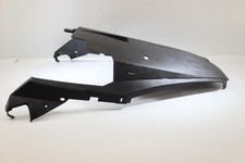 Sabot YAMASAKI YM 125 2016 Bis