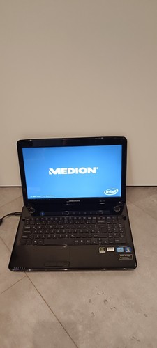 Medion akoya e6631 - e6631,