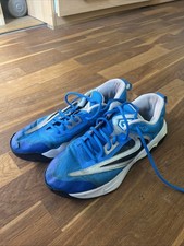 Nike Giannis Immortality 3