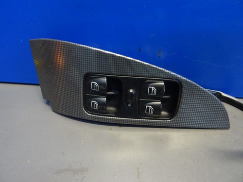 Mercedes benz w203 - mercedes-benz,