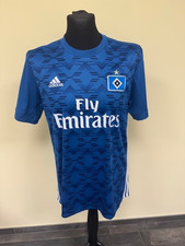 original HSV Hamburger SV