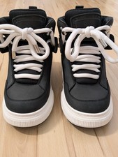 DSQUARED2 Boogie Gr 37 Sneaker