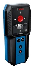 Bosch professional - bosch,