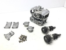 Ducati monster 916 testa - s4,