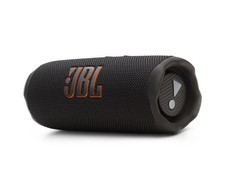 Jbl flip bluetooth - jbl,