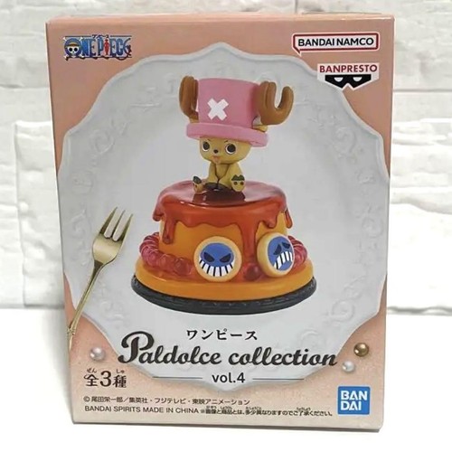 One piece paldolce chopper - one,