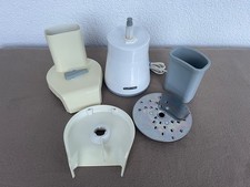 Jupiter Schnitzelwerk Typ 860