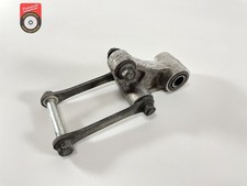 Kawasaki KLE 500 LE500A 1993