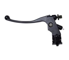 Kupplungshebel Gehäuse