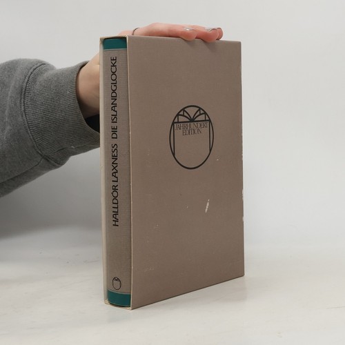 Jahrhundert edition die - jahrhundert-edition.,