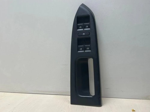 Touran 1t1 1t2 - vw, 1t1,