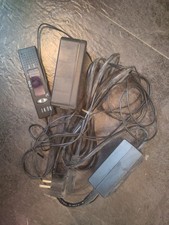 Lucky Reptile TC2 Thermostat für Terrarien