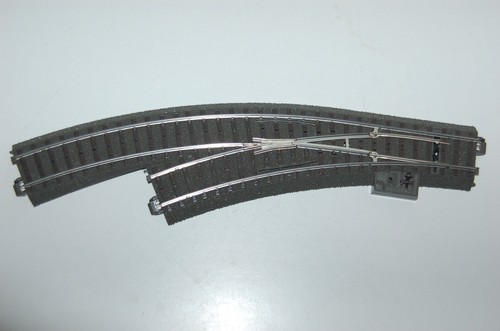 Märklin 24671 - märklin,