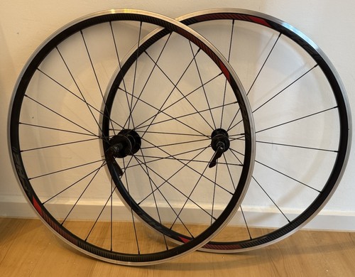 Rennrad laufradsatz räder - rennrad,