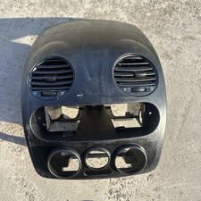 1998-2010 98-10 VW New Beetle