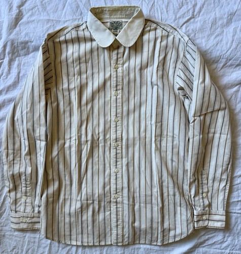 Double rrl ralph lauren - double,