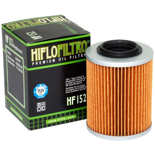 ölfilter motor öl filter - Ölfilter,