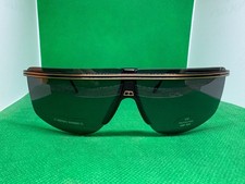 Vintage Ferrari Formula F39/S